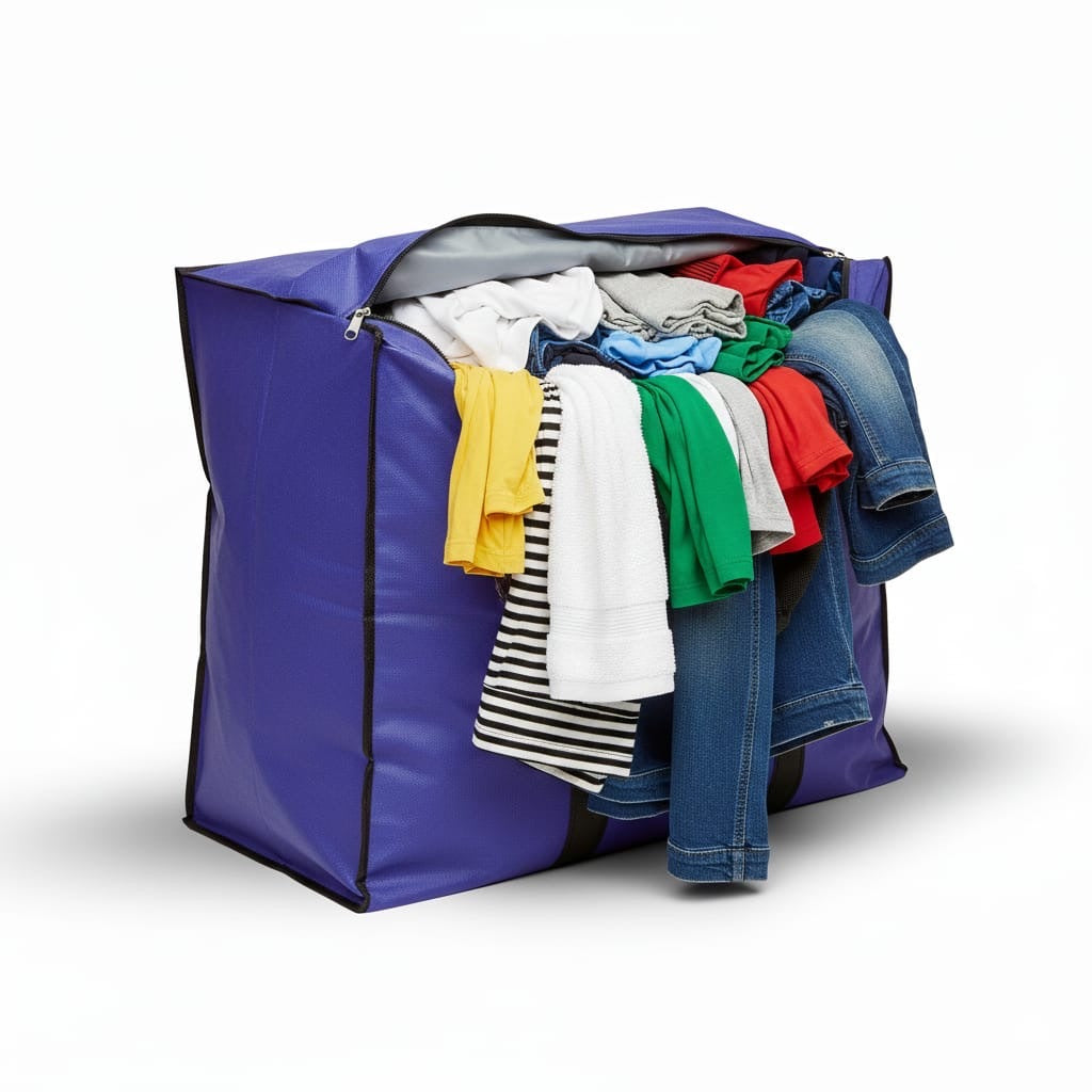 Storage Bag