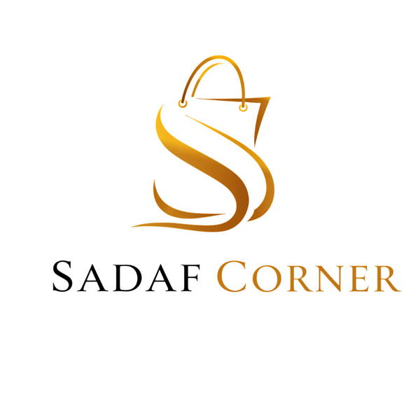 Sadaf Corner