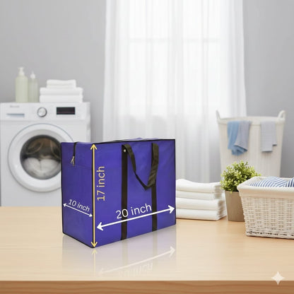 Storage Bag