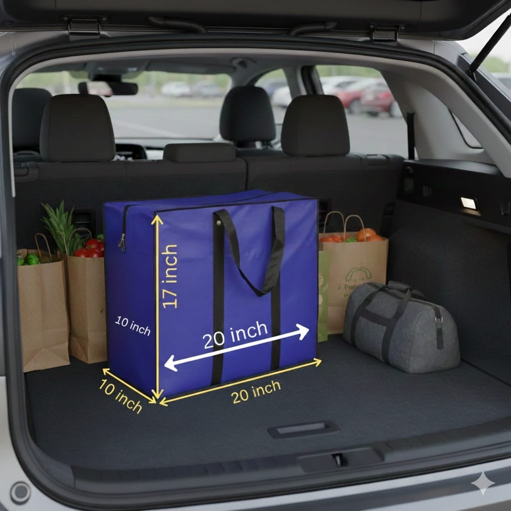 Storage Bag