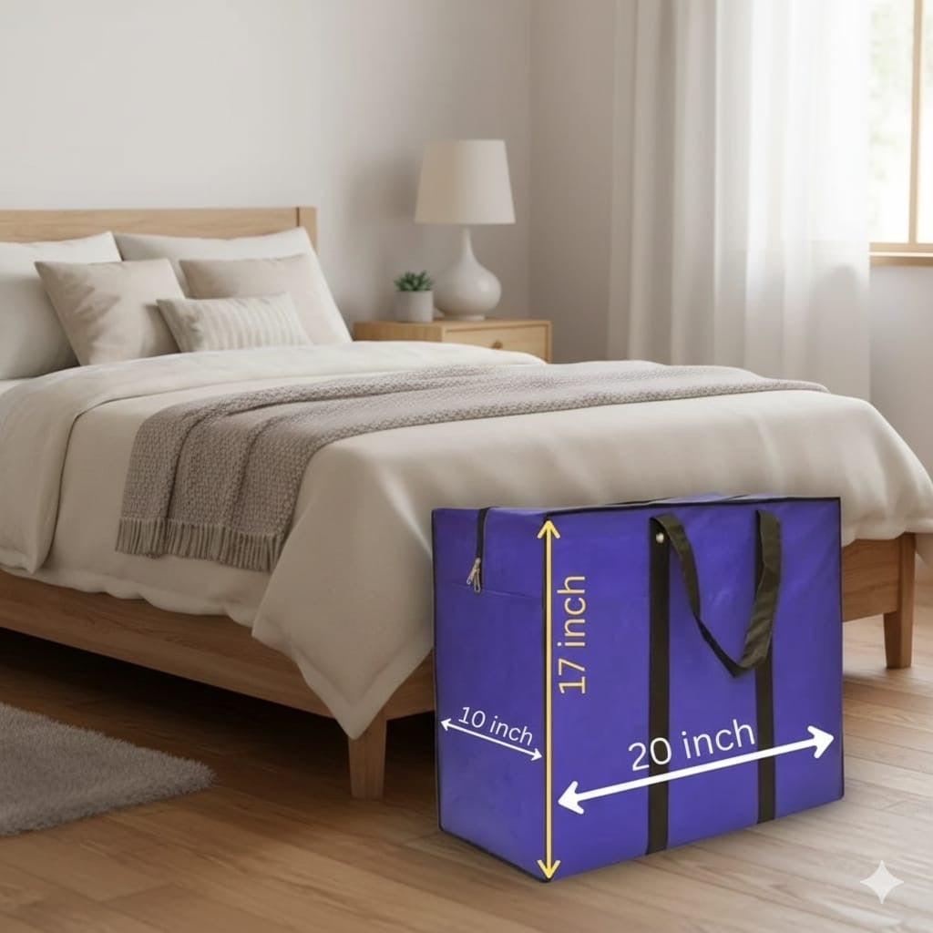 Storage Bag