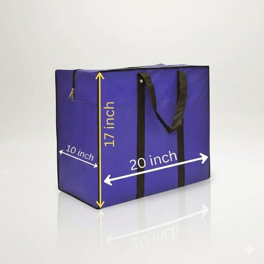 Storage Bag