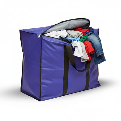 Storage Bag